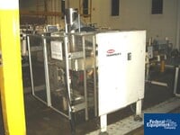Image of Package Machine Transpack II Form/Fill/Seal Machine _2