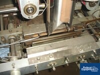 Image of Package Machine Transpack II Form/Fill/Seal Machine _2