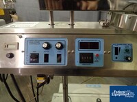 Image of Pharmafill Tablet Counter, Model TCA1R 08