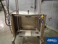 Image of Pharmafill Tablet Counter, Model TCA1R 10