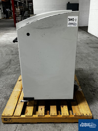 Image of Retsch Ball Mill, Model PM400 03