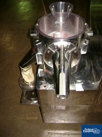 Image of Fuji Paudal QJ-230 Marumerizer, S/S 02