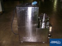 Image of Fuji Paudal QJ-230 Marumerizer, S/S 03