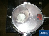 Image of Fuji Paudal QJ-230 Marumerizer, S/S 04