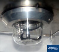 Image of ProCepT Mi-Pro Dosing System 02