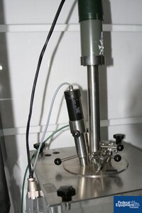 Image of ProCepT Mi-Pro Dosing System 03