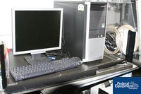 Image of ProCepT Mi-Pro Dosing System 04