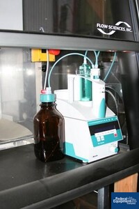 Image of ProCepT Mi-Pro Dosing System 05