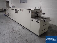 Image of TP Solar Belt Furnace, Model TPS-M-225 04