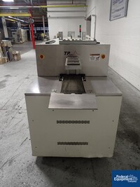 Image of TP Solar Belt Furnace, Model TPS-M-225 05