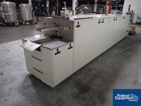 Image of TP Solar Belt Furnace, Model TPS-M-225 06