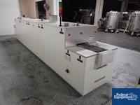 Image of TP Solar Belt Furnace, Model TPS-M-225 07