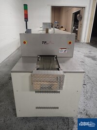 Image of TP Solar Belt Furnace, Model TPS-M-225 08