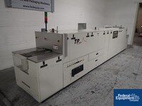 Image of TP Solar Belt Furnace, Model TPS-M-225 09