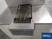 Image of TP Solar Belt Furnace, Model TPS-M-225 10