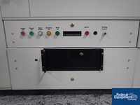 Image of TP Solar Belt Furnace, Model TPS-M-225 11