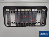 Image of TP Solar Belt Furnace, Model TPS-M-225 12