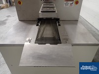 Image of TP Solar Belt Furnace, Model TPS-M-225 13