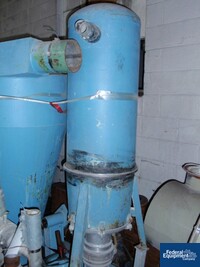 Image of Process Control Vacuum Loader 02