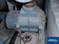 Image of Process Control Vacuum Loader 03