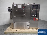 Image of Gruenberg Oven, Model L21H8.3SS 03