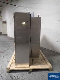 Image of Gruenberg Oven, Model L21H8.3SS 04