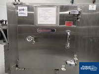 Image of Gruenberg Oven, Model L21H8.3SS 07