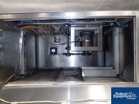 Image of Gruenberg Oven, Model L21H8.3SS 12