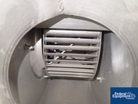 Image of Gruenberg Oven, Model L21H8.3SS 15