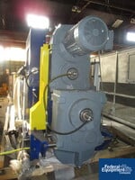 Image of PP500 Alexanderwerk Roller Compactor System 02
