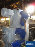 Image of PP500 Alexanderwerk Roller Compactor System 03