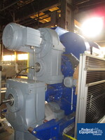 Image of PP500 Alexanderwerk Roller Compactor System 03