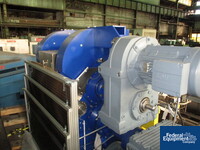 Image of PP500 Alexanderwerk Roller Compactor System 05