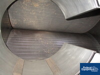Image of PP500 Alexanderwerk Roller Compactor System 06