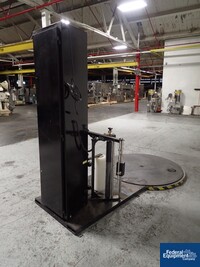 Image of IPM 20/20 Series Wrapper 04
