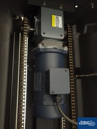 Image of IPM 20/20 Series Wrapper 09