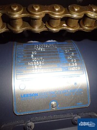 Image of IPM 20/20 Series Wrapper 10