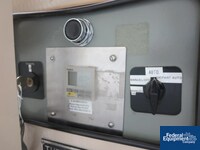 Image of Willy A Bachofen Turbula Mixer, Type T200 04