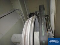Image of Willy A Bachofen Turbula Mixer, Type T200 06