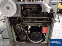 Image of Stokes Tablet Press Model 552-1, 41 Station 17
