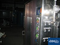 Image of EXTRACT TECHNOLOGIES LAMINAR PACK OFF SYSTEM, S/S _2