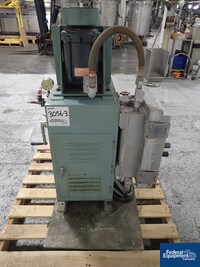 Image of 5 Liter Premier Mill Mixer, Model PLM5, S/S 05