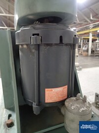 Image of 5 Liter Premier Mill Mixer, Model PLM5, S/S 11
