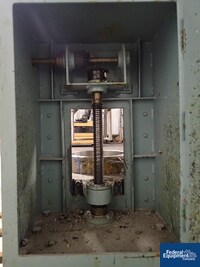 Image of 5 Liter Premier Mill Mixer, Model PLM5, S/S 12