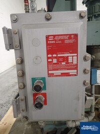 Image of 5 Liter Premier Mill Mixer, Model PLM5, S/S 13