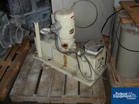 Image of 2" Vibra Screw Feeder 02