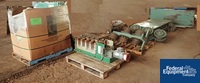 Image of Maren Horizontal Auto Tie Baler, 50 HP 03