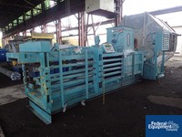 Image of Maren Horizontal Auto Tie Baler, 50 HP 08