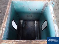 Image of Maren Horizontal Auto Tie Baler, 50 HP 09