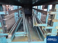 Image of Maren Horizontal Auto Tie Baler, 50 HP 10